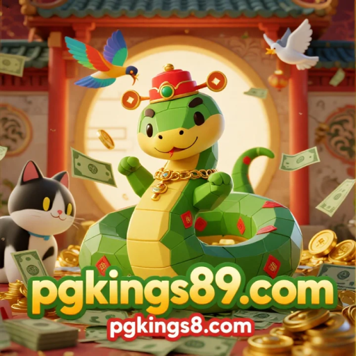 pgkings8.com